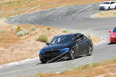 media/May-17-2023-Open Track Racing (Wed) [[9de06fa516]]/Blue/balcony/